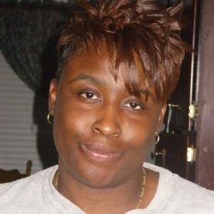 Meet your Posher, Roslyn